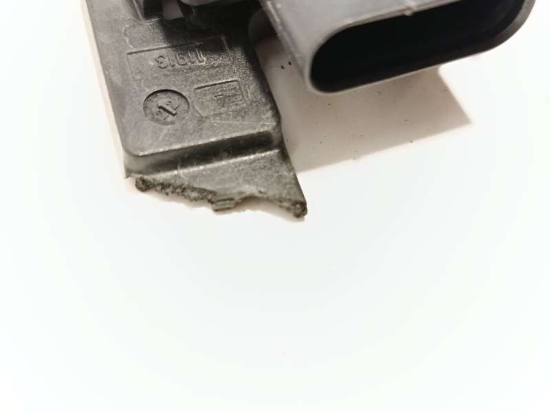 Recambio de sonda lambda para peugeot rifter 1.5 bluehdi 130 referencia OEM IAM 9830288780  0281008669 7