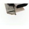 Recambio de sonda lambda para peugeot rifter 1.5 bluehdi 130 referencia OEM IAM 9830288780  0281008669