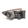 Recambio de piloto trasero derecho para renault megane iv hatchback (b9a/m/n_) 1.2 tce 130 (b9mr) referencia OEM IAM 265509578R 