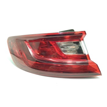 PILOTO TRASERO IZQUIERDO 265554829R 90071602