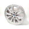 Recambio de llanta para bmw serie 3 berlina (g20) 320i referencia OEM IAM 7915323 36117915323 
