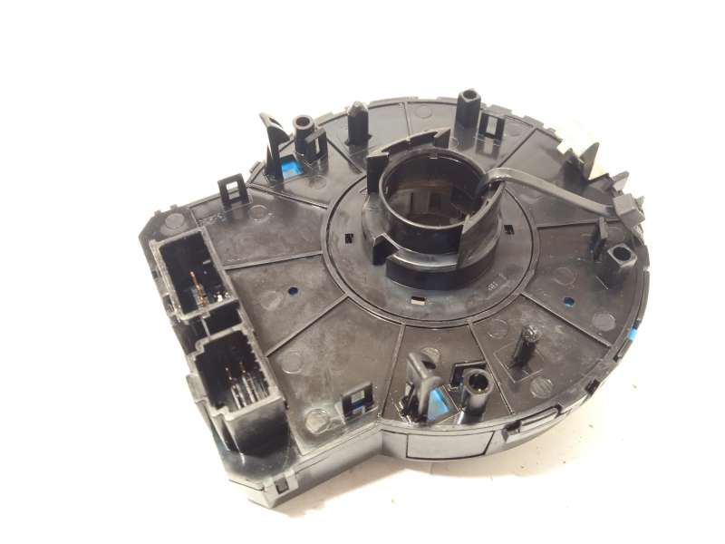 Recambio de anillo airbag para hyundai i30 classic referencia OEM IAM 934902H300 2