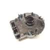 Recambio de anillo airbag para hyundai i30 classic referencia OEM IAM 934902H300  