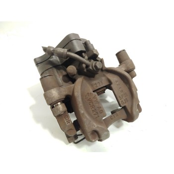 PINZA FRENO TRASERA DERECHA 5Q0615406EE 