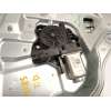 Recambio de elevalunas trasero derecho para volvo s80 ii (124) d5 referencia OEM IAM 30661068  