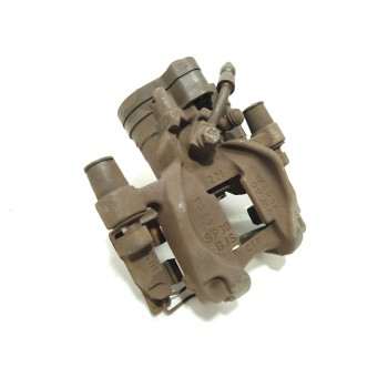 PINZA FRENO TRASERA IZQUIERDA 5Q0615405EE 