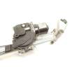 Recambio de motor limpia delantero para mercedes-benz clase a (w177) a 200 mild-hybrid (177.087) referencia OEM IAM A1778204901 