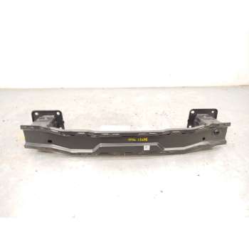 REFUERZO PARAGOLPES TRASERO LX6BS41400AC 2400651 