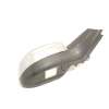 Recambio de retrovisor derecho para ford mondeo iv turnier (ba7) 2.0 tdci referencia OEM IAM 1581928 7S7117682ME 