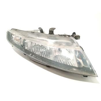 Recambio de faro derecho para honda civic viii hatchback (fn, fk) 1.8 (fn1, fk2) referencia OEM IAM 33100SMGG014M1 33101SMGG01 0