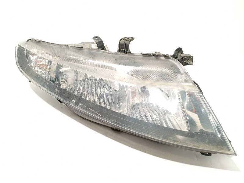 FARO DERECHO 33100SMGG014M1 33101SMGG01 0301226202