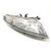 Recambio de faro derecho para honda civic viii hatchback (fn, fk) 1.8 (fn1, fk2) referencia OEM IAM 33100SMGG014M1 33101SMGG01 0
