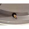 Recambio de llanta para audi a4 b9 avant (8w5, 8wd) 35 tdi mild hybrid referencia OEM IAM 8W0601025EK  