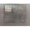 Recambio de abs para dacia dokker ambiance referencia OEM IAM 476600078R 28515242123 10022006554