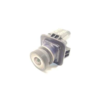 MODULO ELECTRONICO 31434563 