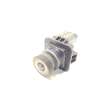 Recambio de modulo electronico para volvo xc60 2.4 diesel cat referencia OEM IAM 31434563  