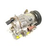 Recambio de compresor aire acondicionado para seat leon (kl1, klg) 1.5 etsi referencia OEM IAM 5WA816803A  4471103361
