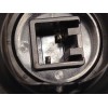 Recambio de elevalunas delantero derecho para mazda 3 hatchback (bp) skyactiv-x m hybrid referencia OEM IAM BCJH5858X  