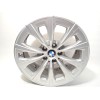 Recambio de llanta para bmw serie 3 berlina (g20) 320i referencia OEM IAM 7915323 36117915323 