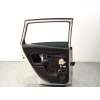 Recambio de puerta trasera izquierda para seat altea xl (5p5, 5p8) 1.6 tdi referencia OEM IAM 5P8833055  