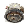 Recambio de compresor aire acondicionado para seat leon (kl1, klg) 1.5 etsi referencia OEM IAM 5WA816803A  4471103361