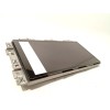 Recambio de pantalla multifuncion para audi a1 sportback (gba) 30 tfsi referencia OEM IAM 82A919620A  