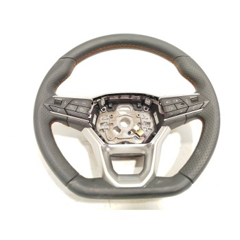 VOLANTE 5FA419091EFWVY 