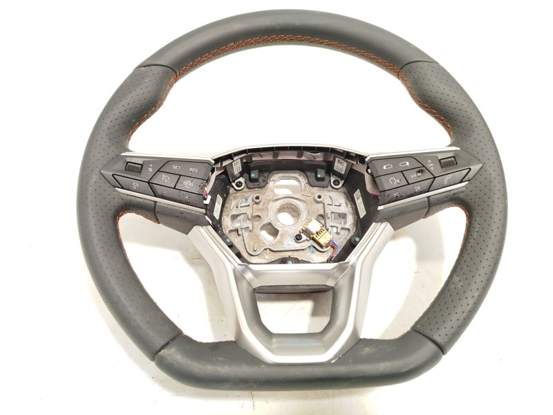 VOLANTE 5FA419091EFWVY 