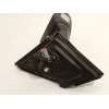 Recambio de retrovisor derecho para ford mondeo iv turnier (ba7) 2.0 tdci referencia OEM IAM 1581928 7S7117682ME 