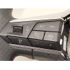 Recambio de volante para seat leon (kl1, klg) 1.5 etsi referencia OEM IAM 5FA419091EFWVY  
