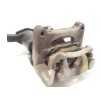 Recambio de pinza freno trasera izquierda para peugeot 208 ii (ub_, up_, uw_, uj_) 1.2 puretech 130 referencia OEM IAM 167236248