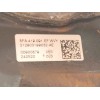 Recambio de volante para seat leon (kl1, klg) 1.5 etsi referencia OEM IAM 5FA419091EFWVY  