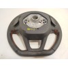 Recambio de volante para seat leon (kl1, klg) 1.5 etsi referencia OEM IAM 5FA419091EFWVY  