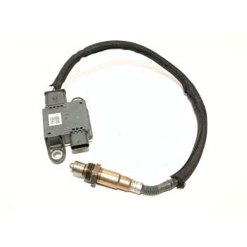 SONDA LAMBDA 9816245480 0281008023