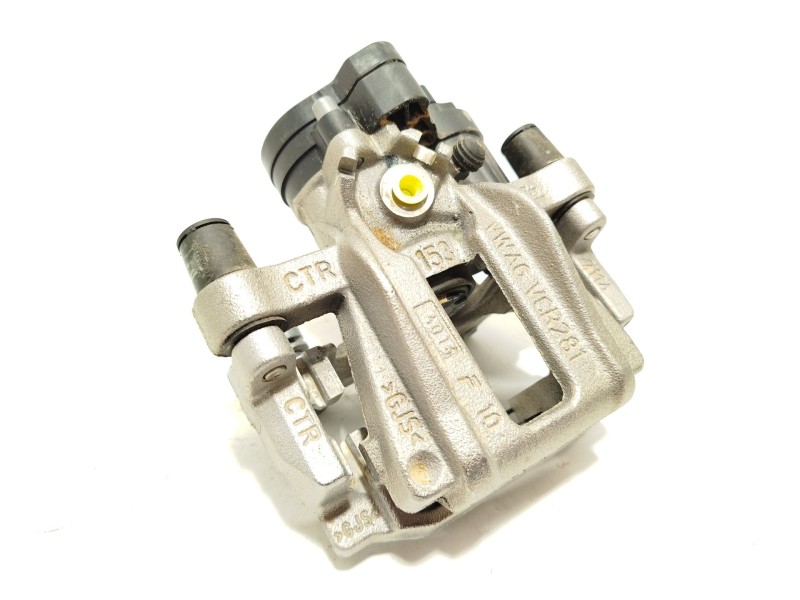 PINZA FRENO TRASERA IZQUIERDA 5R3615405A 5WA615423SL7 