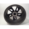 Recambio de llanta para audi a4 b9 avant (8w5, 8wd) 35 tdi mild hybrid referencia OEM IAM 8W0601025EK  