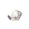 Recambio de modulo electronico para volvo xc60 2.4 diesel cat referencia OEM IAM 31434563  