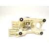 Recambio de palanca cambio para hyundai tucson (nx4e, nx4a) 1.6 t-gdi referencia OEM IAM 43700N7120NNB  