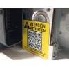 Recambio de abs para dacia dokker ambiance referencia OEM IAM 476600078R 28515242123 10022006554