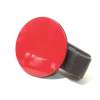 Recambio de tapa exterior combustible para hyundai i30 classic referencia OEM IAM 695132L000  