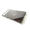 Recambio de pantalla multifuncion para audi a1 sportback (gba) 30 tfsi referencia OEM IAM 82A919620A  