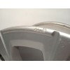 Recambio de llanta para bmw serie 3 berlina (g20) 320i referencia OEM IAM 7915323 36117915323 