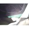 Recambio de puerta trasera izquierda para seat altea xl (5p5, 5p8) 1.6 tdi referencia OEM IAM 5P8833055  