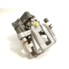 Recambio de pinza freno trasera derecha para seat leon (kl1, klg) 1.5 etsi referencia OEM IAM 5R3615406A 5WA615424SL7 