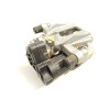 Recambio de pinza freno trasera derecha para seat leon (kl1, klg) 1.5 etsi referencia OEM IAM 5R3615406A 5WA615424SL7 