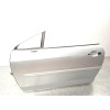 Recambio de puerta delantera izquierda para peugeot 407 coupe 2.7 hdi fap cat (uhz / dt17ted4) referencia OEM IAM 9002W5  