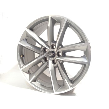 Recambio de llanta para audi a5 sportback (f5a, f5f) 35 tdi referencia OEM IAM 8W0601025DC 8W0601025JE 