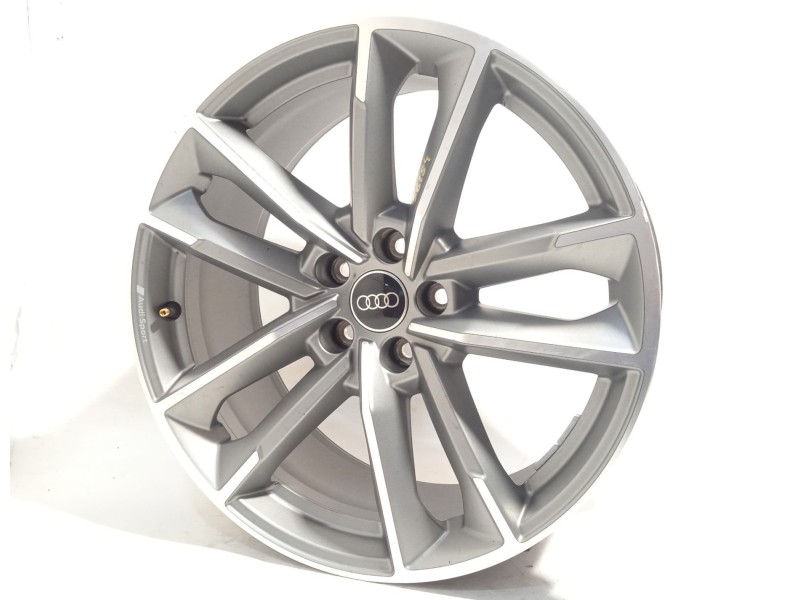 LLANTA 8W0601025DC 8W0601025JE 