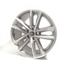 Recambio de llanta para audi a5 sportback (f5a, f5f) 35 tdi referencia OEM IAM 8W0601025DC 8W0601025JE 