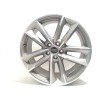 Recambio de llanta para audi a5 sportback (f5a, f5f) 35 tdi referencia OEM IAM 8W0601025DC 8W0601025JE 